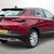 Vauxhall Grandland X 1.2 Turbo Elite Nav 5dr Auto [8 Speed] 8