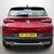 Vauxhall Grandland X 1.2 Turbo Elite Nav 5dr Auto [8 Speed] 9
