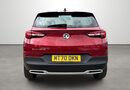 Vauxhall Grandland X 1.2 Turbo Elite Nav 5dr Auto [8 Speed] 9