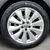 Vauxhall Grandland X 1.2 Turbo Elite Nav 5dr Auto [8 Speed] 14