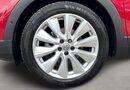 Vauxhall Grandland X 1.2 Turbo Elite Nav 5dr Auto [8 Speed] 14