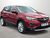 Vauxhall Grandland X 1.2 Turbo Elite Nav 5dr Auto [8 Speed]