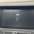 Vauxhall Grandland X 1.2 Turbo Elite Nav 5dr Auto [8 Speed] 23