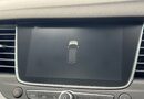Vauxhall Grandland X 1.2 Turbo Elite Nav 5dr Auto [8 Speed] 23