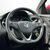 Vauxhall Grandland X 1.2 Turbo Elite Nav 5dr Auto [8 Speed] 17