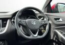 Vauxhall Grandland X 1.2 Turbo Elite Nav 5dr Auto [8 Speed] 17