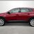 Vauxhall Grandland X 1.2 Turbo Elite Nav 5dr Auto [8 Speed] 7