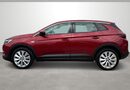 Vauxhall Grandland X 1.2 Turbo Elite Nav 5dr Auto [8 Speed] 7