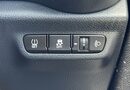 Kia Picanto 1.25 3 5dr Auto 28