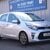 Kia Picanto 1.25 3 5dr Auto 1
