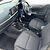 Kia Picanto 1.25 3 5dr Auto 2