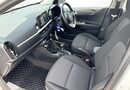 Kia Picanto 1.25 3 5dr Auto 2