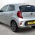 Kia Picanto 1.25 3 5dr Auto 3