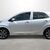 Kia Picanto 1.25 3 5dr Auto 7