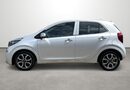 Kia Picanto 1.25 3 5dr Auto 7