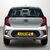 Kia Picanto 1.25 3 5dr Auto 8