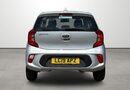 Kia Picanto 1.25 3 5dr Auto 8