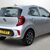 Kia Picanto 1.25 3 5dr Auto 9