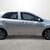 Kia Picanto 1.25 3 5dr Auto 10