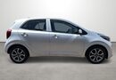 Kia Picanto 1.25 3 5dr Auto 10
