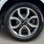 Kia Picanto 1.25 3 5dr Auto 11