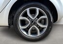 Kia Picanto 1.25 3 5dr Auto 11