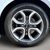 Kia Picanto 1.25 3 5dr Auto 12