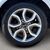 Kia Picanto 1.25 3 5dr Auto 13