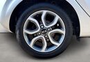 Kia Picanto 1.25 3 5dr Auto 13