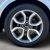 Kia Picanto 1.25 3 5dr Auto 14