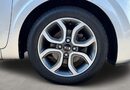 Kia Picanto 1.25 3 5dr Auto 14
