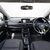 Kia Picanto 1.25 3 5dr Auto 16