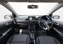 Kia Picanto 1.25 3 5dr Auto 16