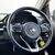 Kia Picanto 1.25 3 5dr Auto 17