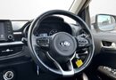 Kia Picanto 1.25 3 5dr Auto 17