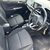 Kia Picanto 1.25 3 5dr Auto 18