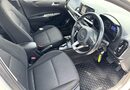 Kia Picanto 1.25 3 5dr Auto 18