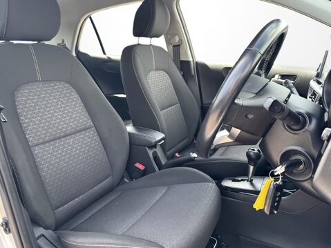 Kia Picanto 1.25 3 5dr Auto 19