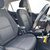Kia Picanto 1.25 3 5dr Auto 19