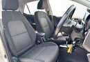 Kia Picanto 1.25 3 5dr Auto 19
