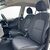 Kia Picanto 1.25 3 5dr Auto 20