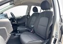 Kia Picanto 1.25 3 5dr Auto 20