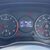 Kia Picanto 1.25 3 5dr Auto 21