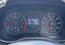 Kia Picanto 1.25 3 5dr Auto 21