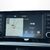 Kia Picanto 1.25 3 5dr Auto 22
