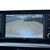 Kia Picanto 1.25 3 5dr Auto 23