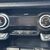 Kia Picanto 1.25 3 5dr Auto 24