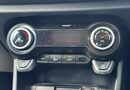 Kia Picanto 1.25 3 5dr Auto 24