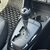 Kia Picanto 1.25 3 5dr Auto 25