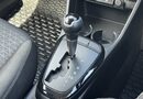 Kia Picanto 1.25 3 5dr Auto 25